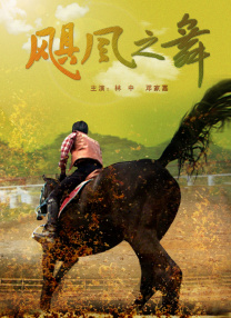 51短视频版在线观看www免费